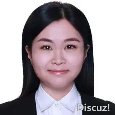 Manus征象级爆发面前 :AI Agent的机缘取挑战w6.jpg