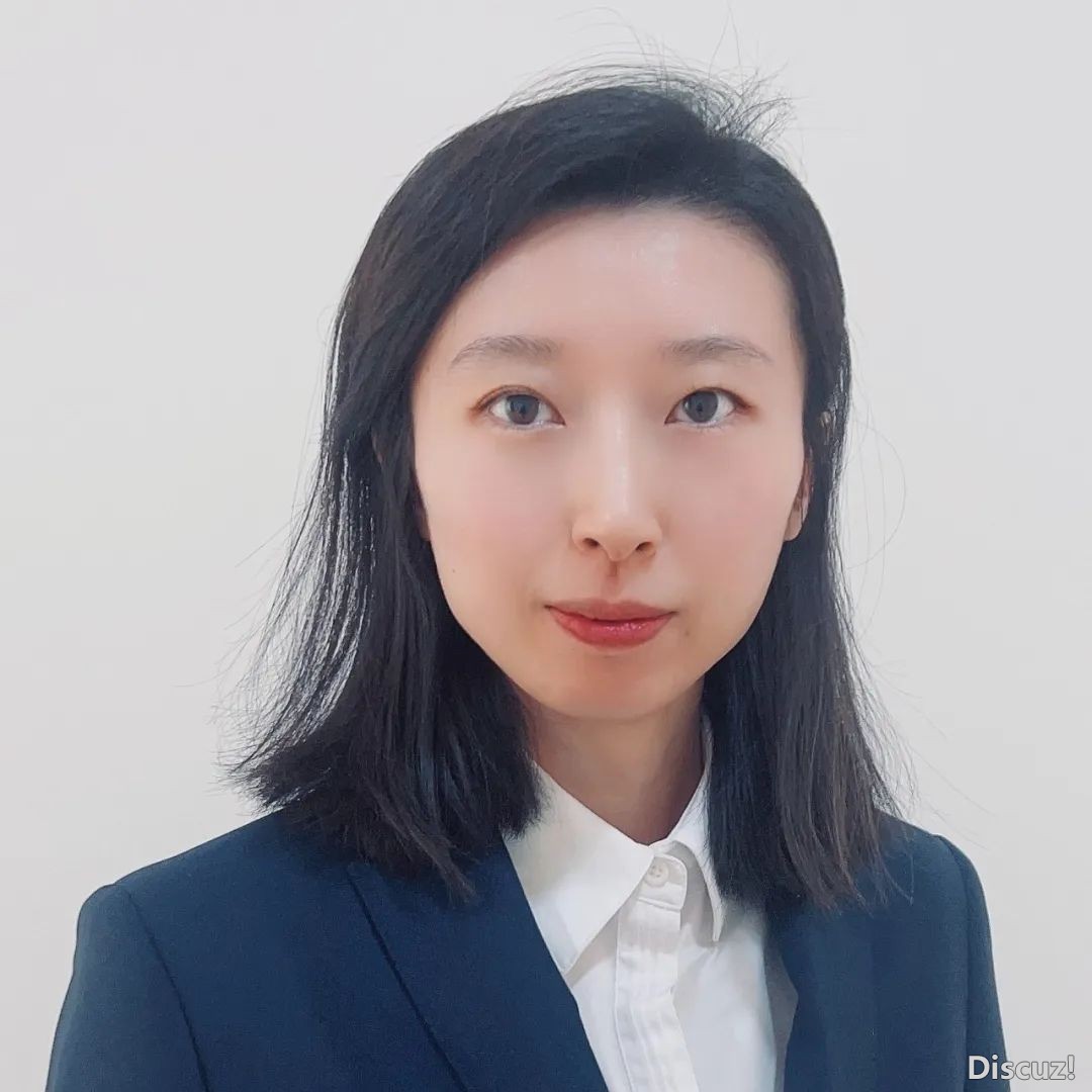 Manus征象级爆发面前 :AI Agent的机缘取挑战w7.jpg