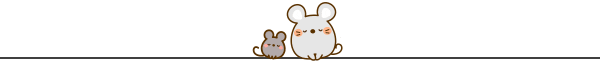 安卓DeepSeek 1.1.9免费版(免费AI硬件)w3.jpg