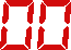 安卓DeepSeek 1.1.9免费版(免费AI硬件)w6.jpg