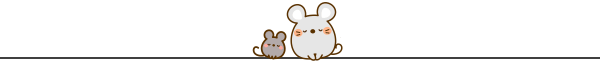 安卓DeepSeek 1.1.9免费版(免费AI硬件)w8.jpg