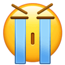 DeepSeeK再次升级!挨工人要天塌了?!w4.png
