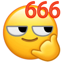 DeepSeeK再次升级!挨工人要天塌了?!w11.png