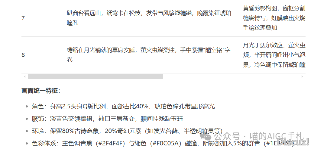 深刻易懂!deepseek+即梦+剪映 儿童唱着便记着新诗词汇w4.jpg