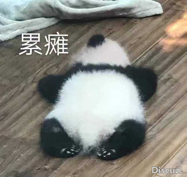 玩出花了!DeepSeek那3个躲藏操纵,尔竟然才明白!!w9.jpg