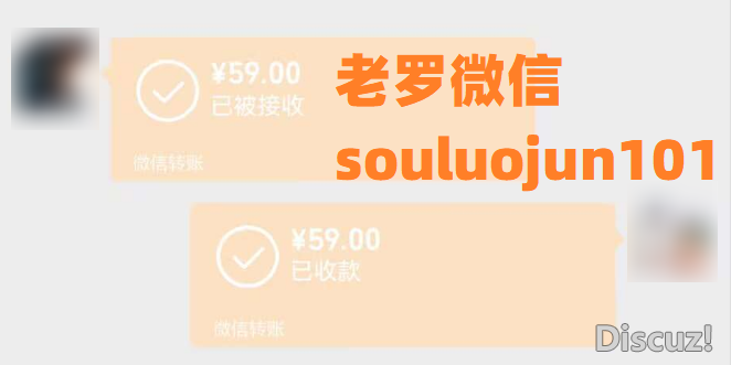 再会了,DeepSeek !!w16.jpg