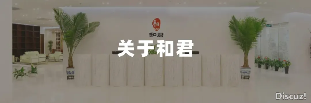 后DeepSeek时期:六小虎背右,BAT背左w7.jpg