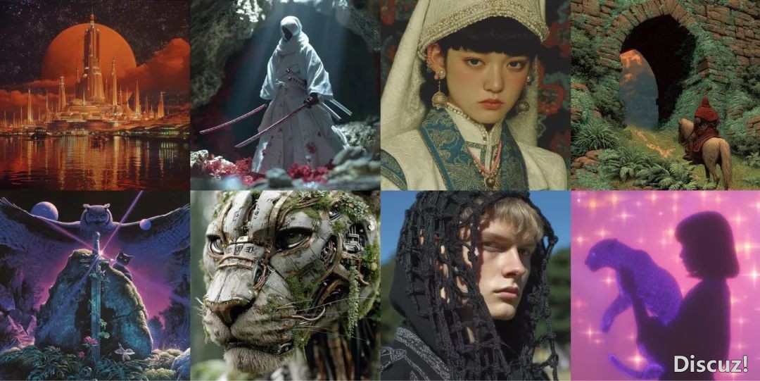 4 月 AI 止业小事忘丨仙人打斗,Manus 以后的新玩野们w15.jpg