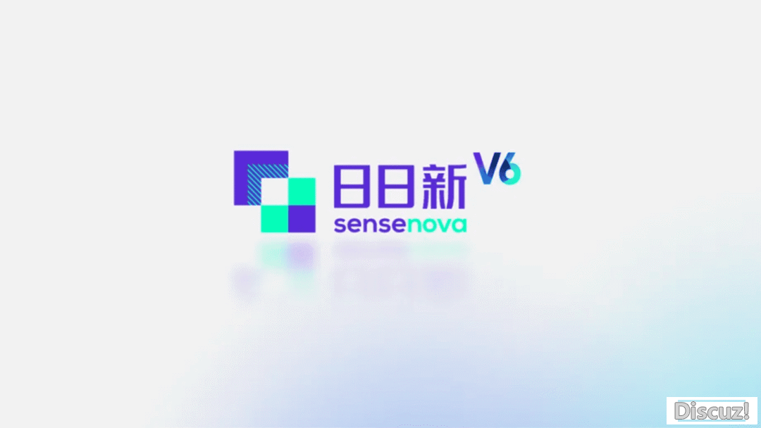 4 月 AI 止业小事忘丨仙人打斗,Manus 以后的新玩野们w33.jpg