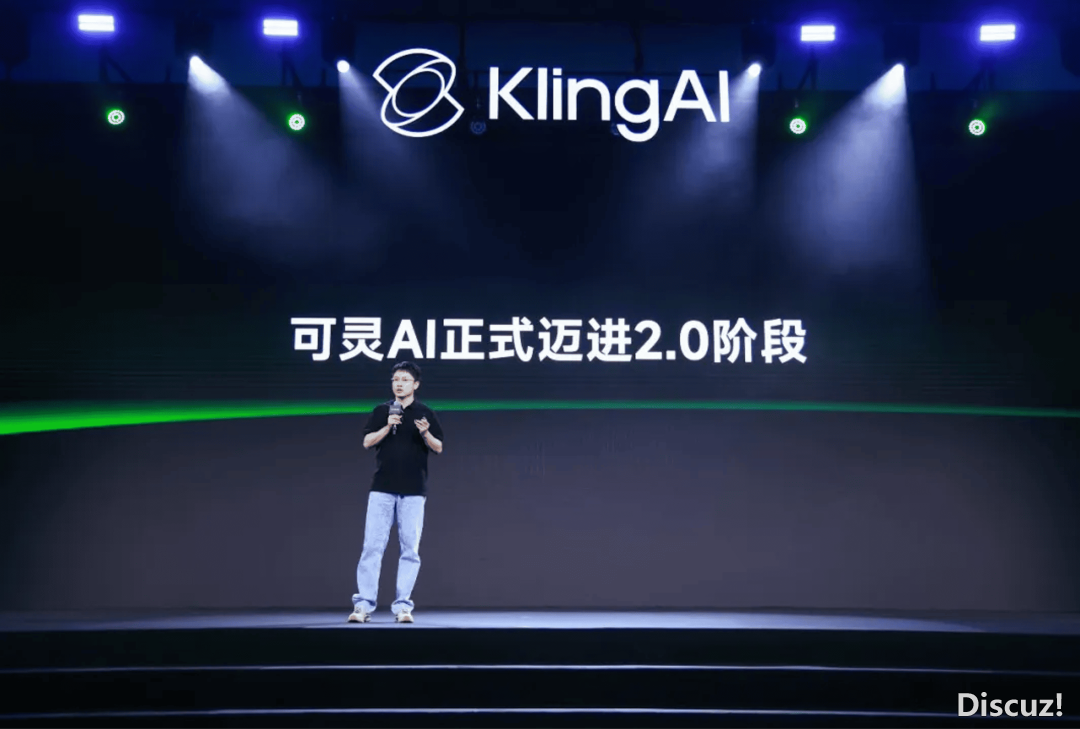 4 月 AI 止业小事忘丨仙人打斗,Manus 以后的新玩野们w47.jpg
