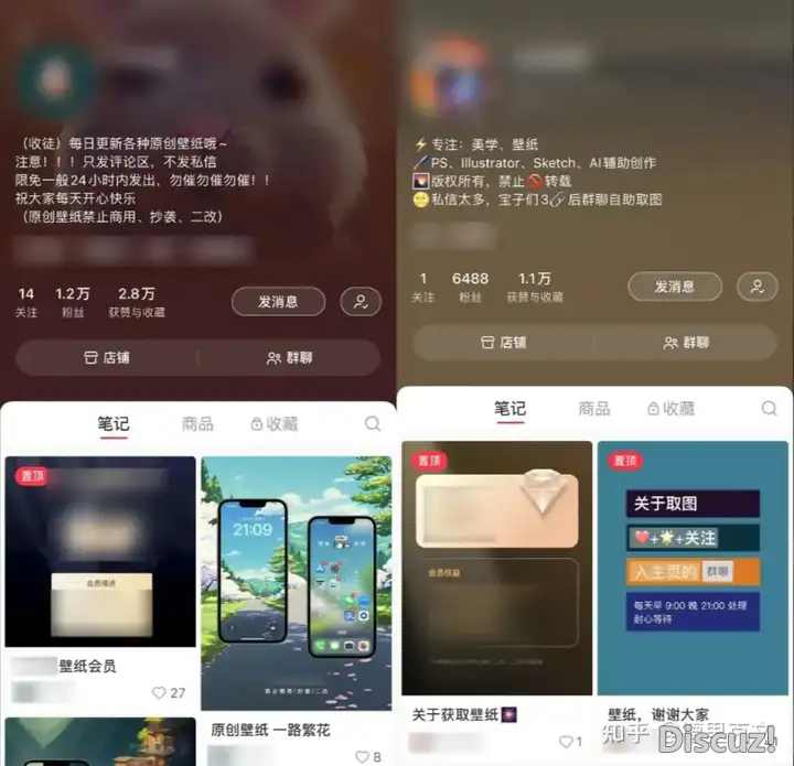 AIGC是甚么？一般人怎样自教AI使用？-7.jpg