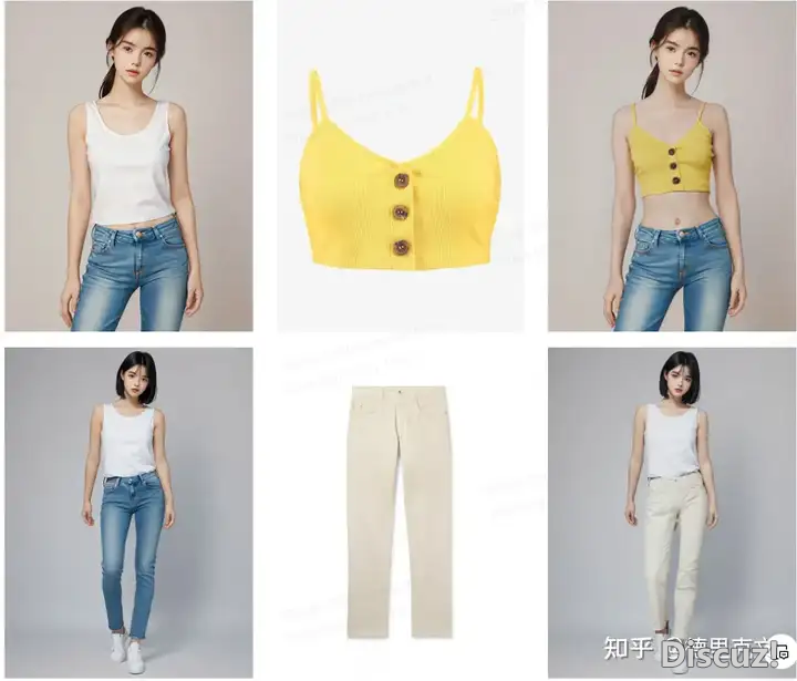 AIGC是甚么？一般人怎样自教AI使用？-10.jpg