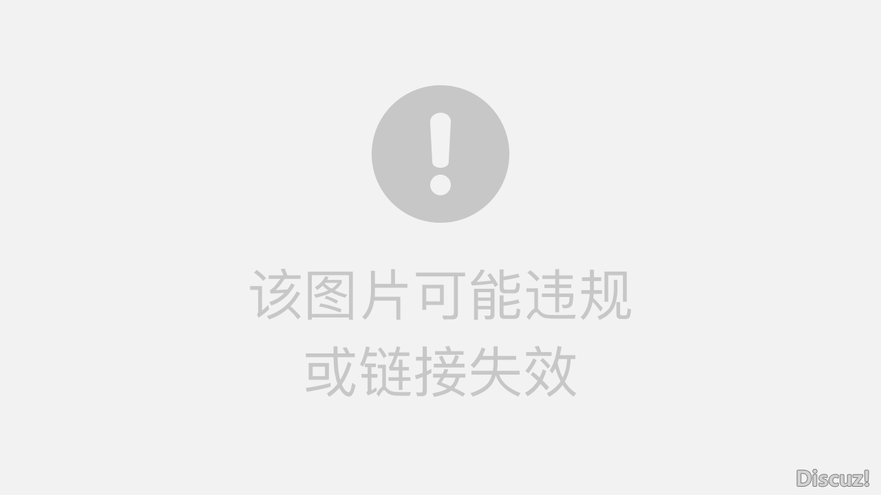AIGC是甚么？一般人怎样自教AI使用？-12.jpg