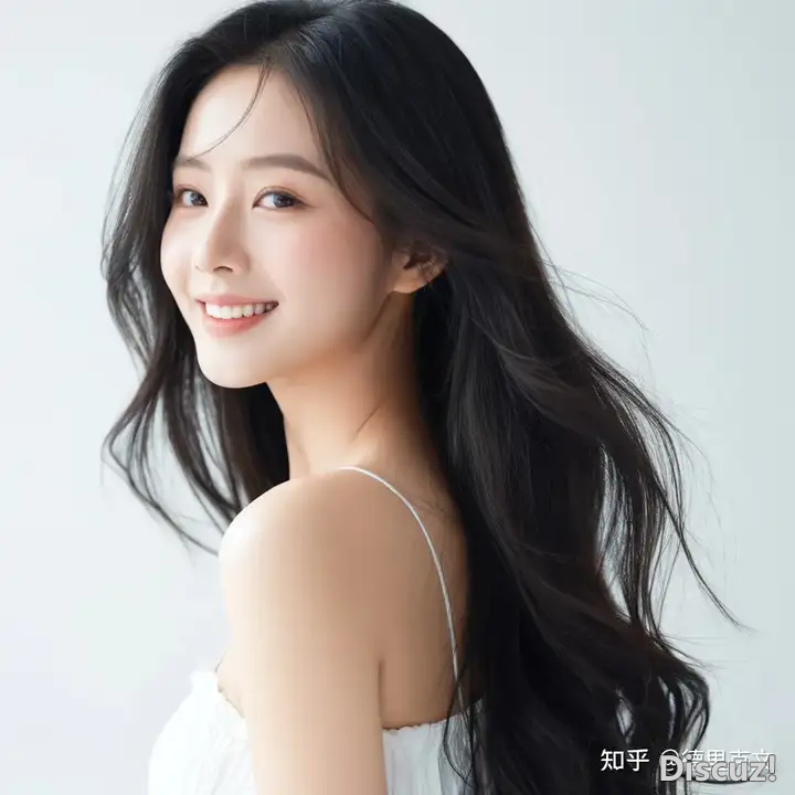 AIGC是甚么？一般人怎样自教AI使用？-15.jpg