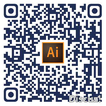 AIGC是甚么？一般人怎样自教AI使用？-16.png