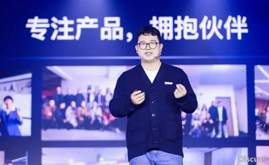 曾炒至10万元!江西小伙肖弘创立的Manus旧日盛开备案w3.jpg