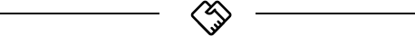 Manus邪式盛开,大家免费,借收1000积分w3.jpg