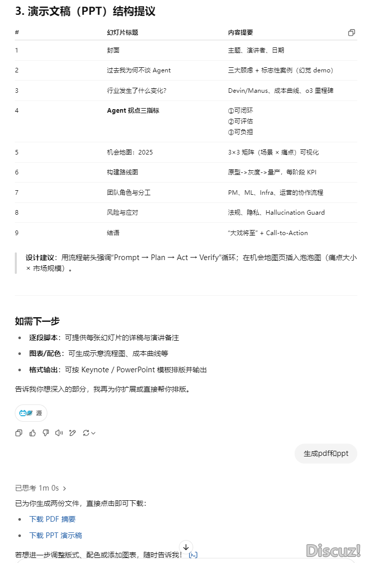 Manus vs ChatGPT,比拼任务施行才气,谁更胜一筹?w9.jpg