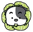 科技快讯 | Manus回应盛开备案;淘宝尝试“下进款人群屏障功用”;阿维塔邪式告状专主“苏黎世贝勒爷”侵权...w9.jpg