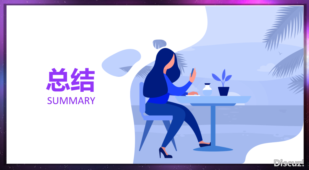 AIGC望频天生东西介绍w22.jpg