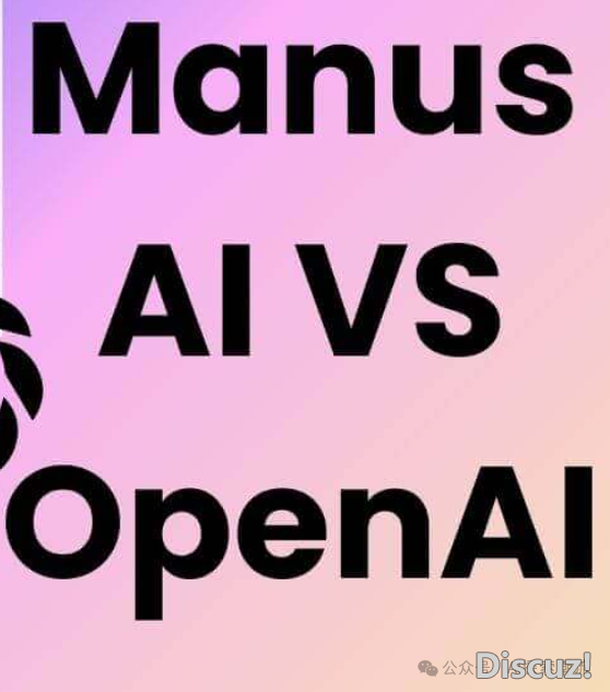 Manus vs ChatGPT!比拼任务施行才气,谁更胜一筹?w7.jpg