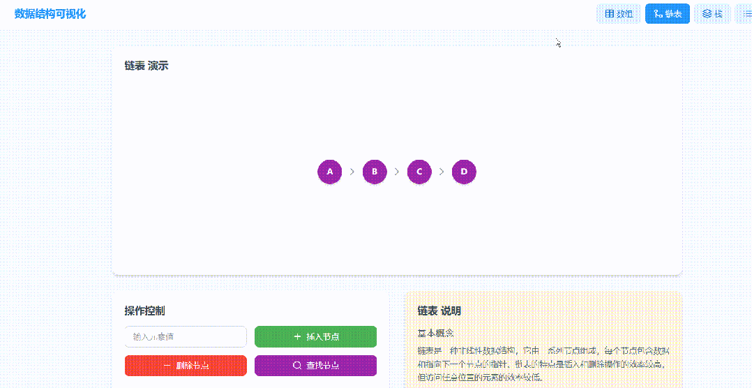 被Manus恶心2次!