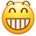 Manus免费,免个孤单w3.png