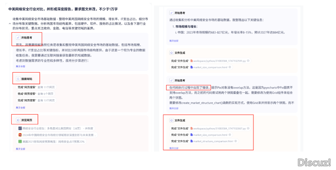 【逾越Manus: 阿里系Agent心流AI帮忙测评陈述】天风计较机缪欣君团队w4.jpg