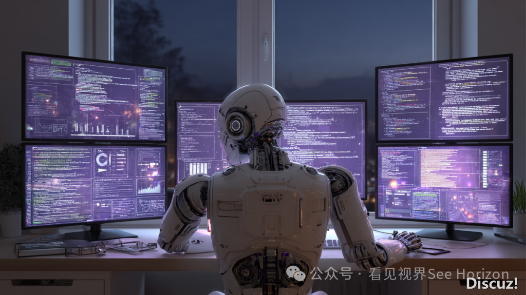 《Manus AI盛开备案!“数字职工”邪式上岗,您准备佳了吗?》w2.jpg