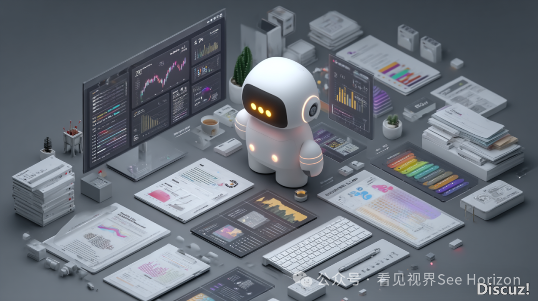 《Manus AI盛开备案!“数字职工”邪式上岗,您准备佳了吗?》w4.jpg