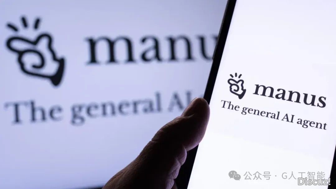 便现在!Manus AI 邪式盛开,无门坎无偿使用!w2.jpg