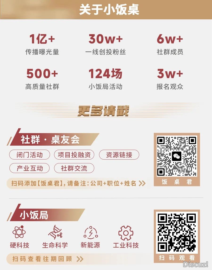 「硅谷风投 Benchmark」投资「Manus」遭量信 , 或者面对「检查」w5.jpg