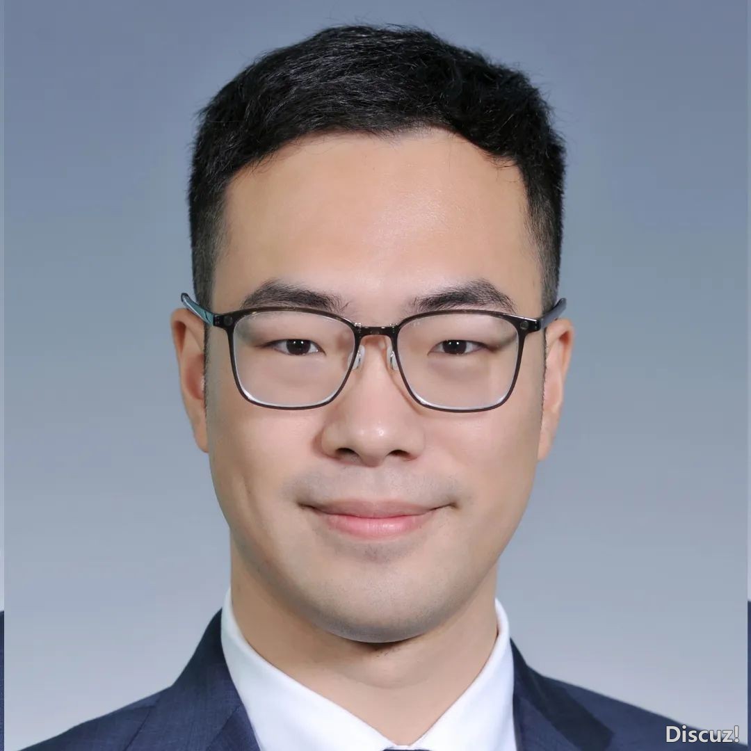 Manus干没有到的,他们干到了!中欧同学整根底挨制金融版Cursorw3.jpg