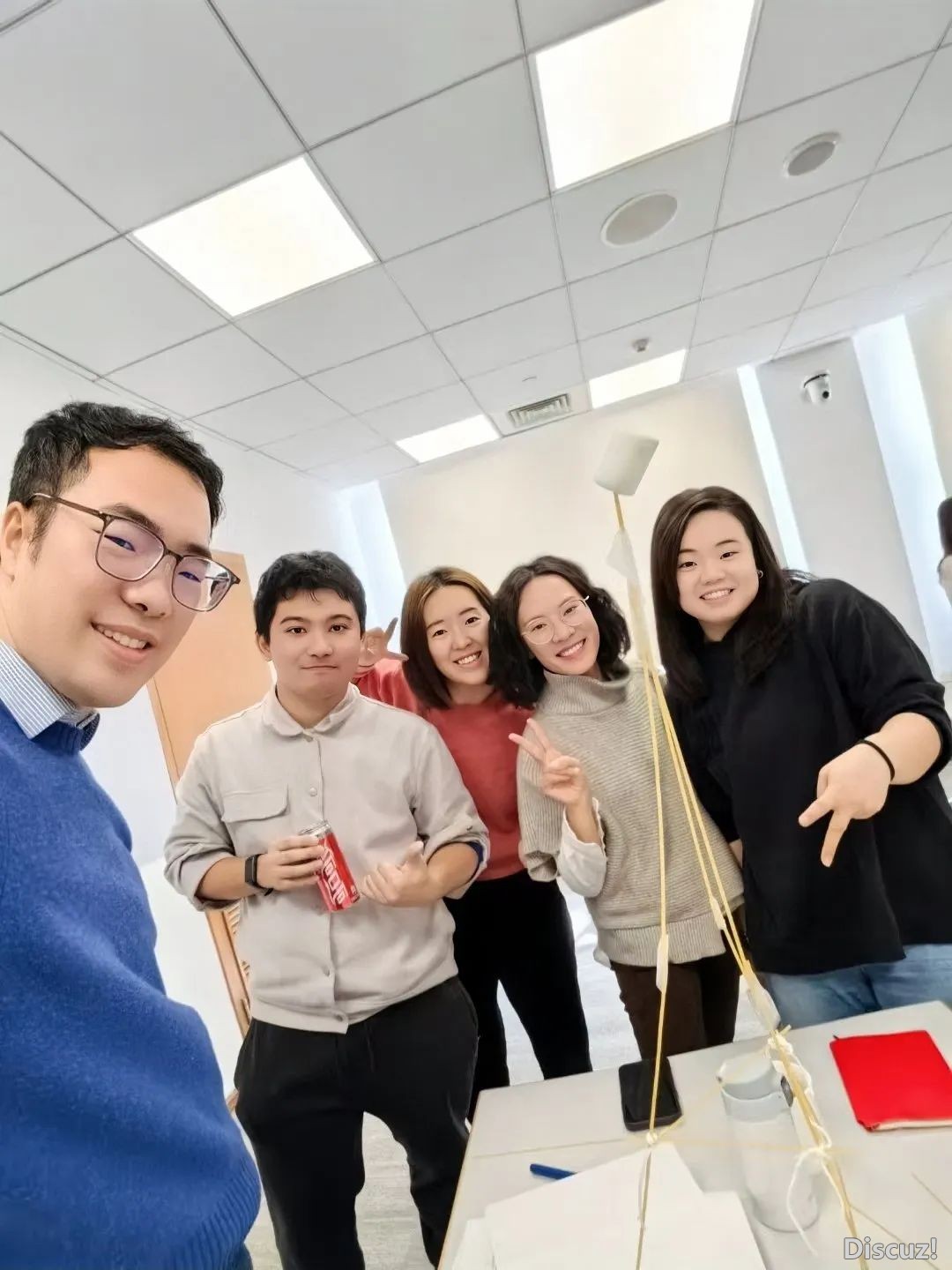 Manus干没有到的,他们干到了!中欧同学整根底挨制金融版Cursorw7.jpg