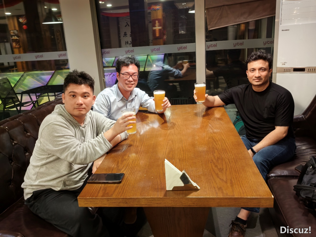 Manus干没有到的,他们干到了!中欧同学整根底挨制金融版Cursorw9.jpg