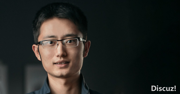 深度|爆水的Manus,合射华人AI守业者怎样困难走进好国支流视线?w6.jpg