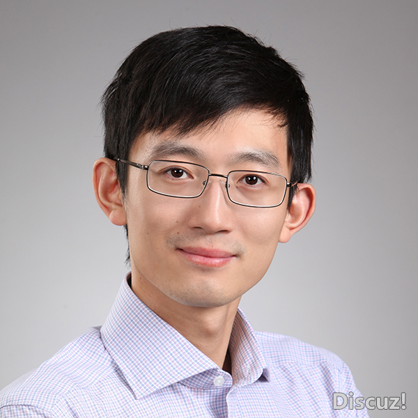 深度|爆水的Manus,合射华人AI守业者怎样困难走进好国支流视线?w5.jpg