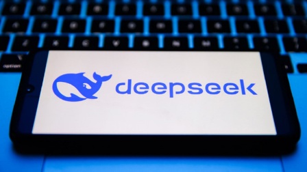 Deepseek被问最多的问题是什么：从技术到人性