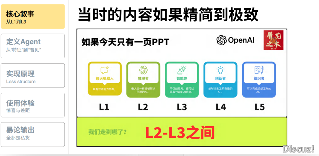 陈述 ||《Manus不秘密》|(文终附下载方法)w3.jpg