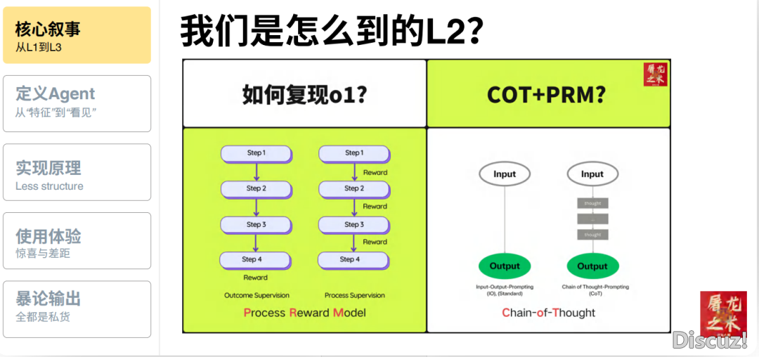 陈述 ||《Manus不秘密》|(文终附下载方法)w7.jpg