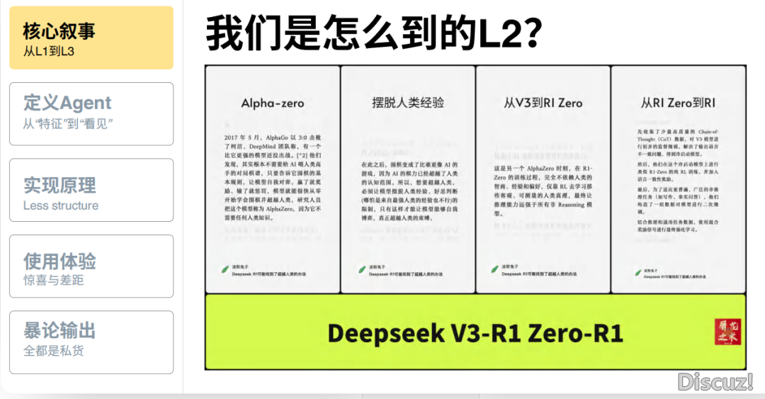 陈述 ||《Manus不秘密》|(文终附下载方法)w9.jpg