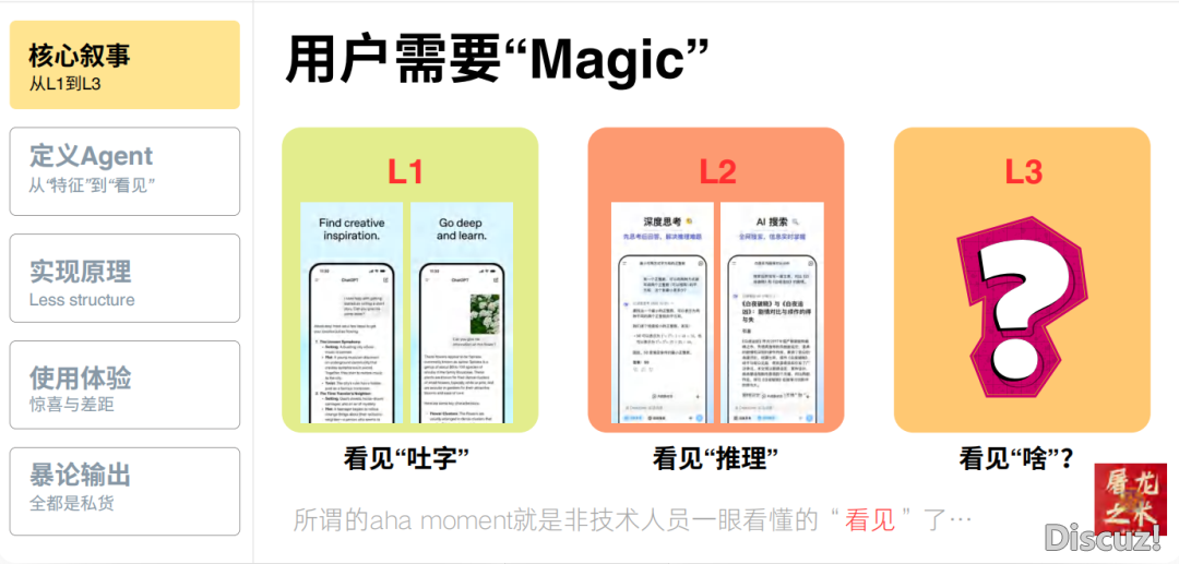 陈述 ||《Manus不秘密》|(文终附下载方法)w11.jpg