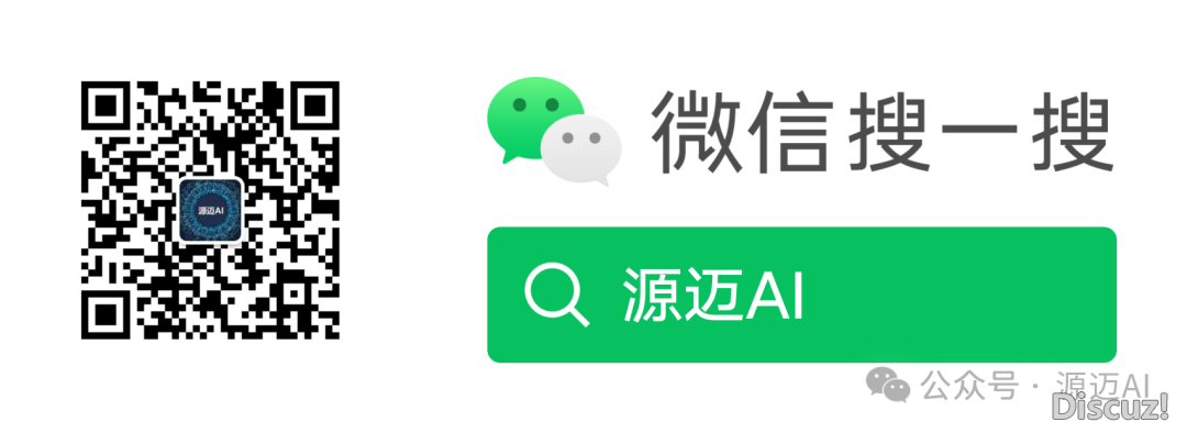 陈述 ||《Manus不秘密》|(文终附下载方法)w14.jpg