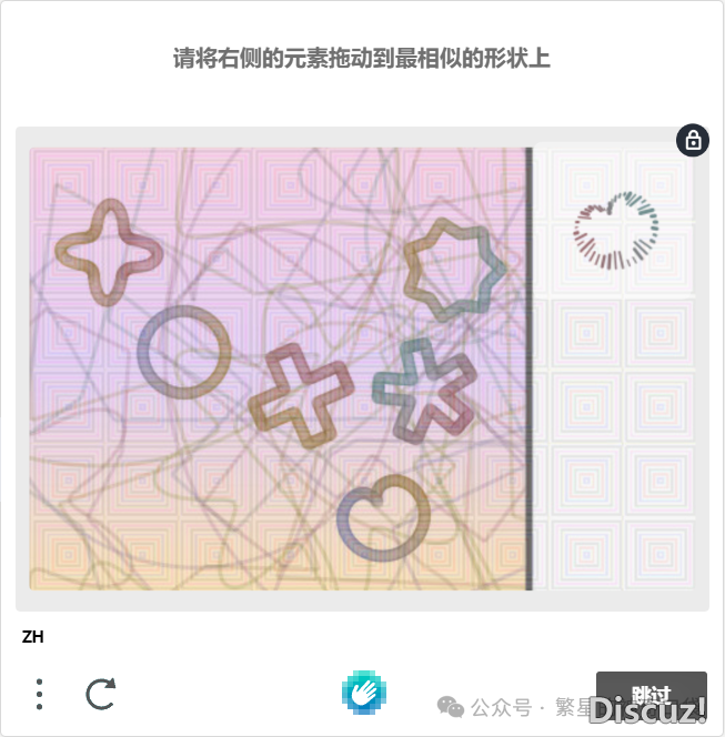 Manus免费盛开,不消十万块!快冲!w5.jpg