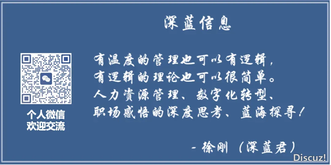 Manus免费公测体会!尔让它助尔干了一份AI口试东西选型陈述w19.jpg
