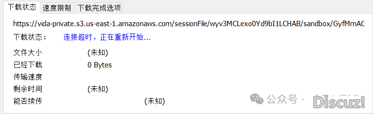 Manus,狗皆不消?w10.jpg