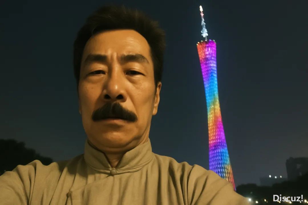 Manus 终究能死图了,真测后尔发明把它当 GPT-4o 用有面糜掷 | 附体会地点w3.jpg