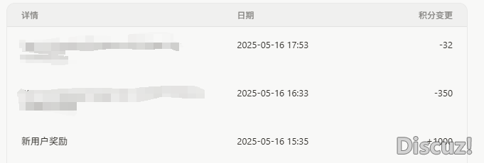 又一AI东西:Manusw5.jpg