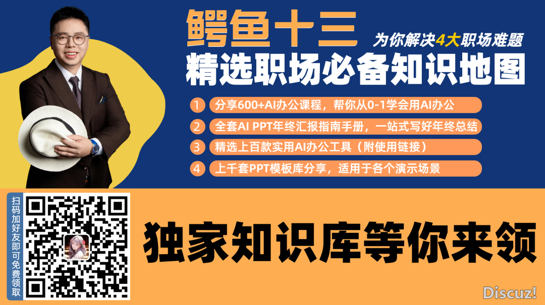Manus上更生图功用,设想到拆修网站一站式完毕w8.jpg