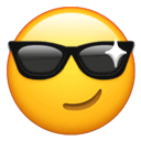 Lovart战Manus,终归谁更揭开设想取主动化需要?w4.png